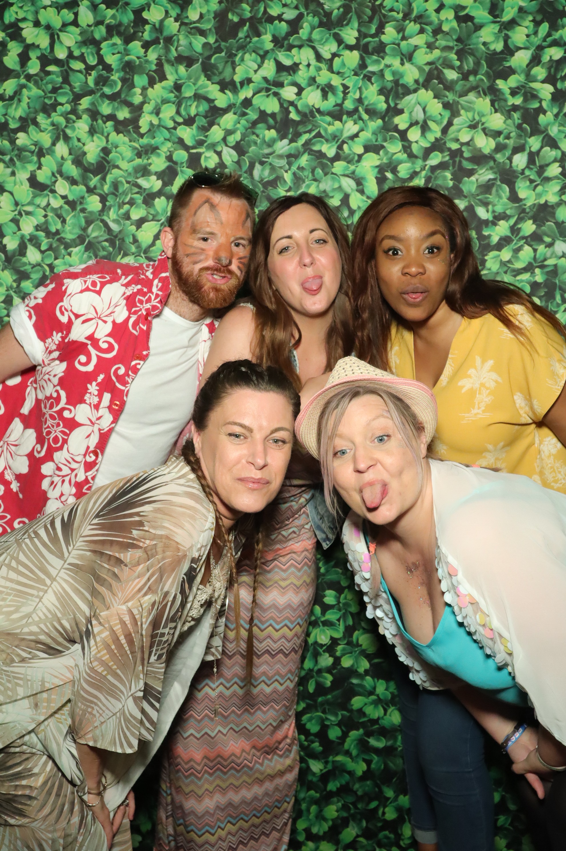 Thames Tower Party | View more photos from the event at gallery.myphotoboothexperience.co.uk/u/MyPhotoBoothExperienceLtd/Thames-Tower-Party